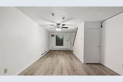 444 Woodward Road #37, North Providence, RI 02904 - Photo 7