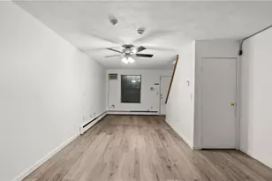 444 Woodward Rd, North Providence, RI 02904 - Photo 7