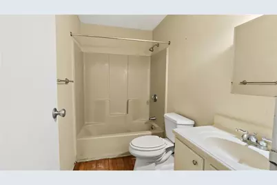 444 Woodward Road #37, North Providence, RI 02904 - Photo 17