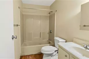 444 Woodward Rd, North Providence, RI 02904 - Photo 17