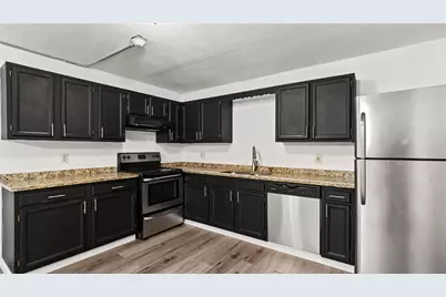 444 Woodward Road #37, North Providence, RI 02904 - Photo 5