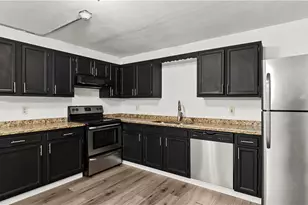 444 Woodward Rd, North Providence, RI 02904 - Photo 5