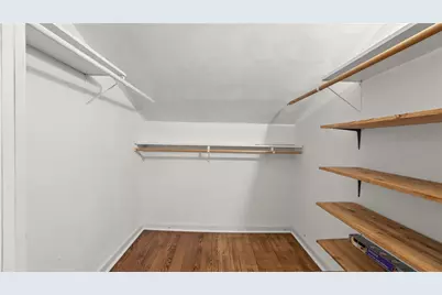 444 Woodward Road #37, North Providence, RI 02904 - Photo 19
