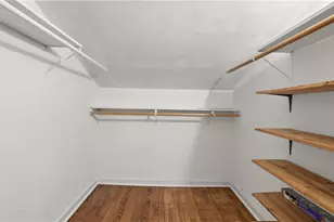 444 Woodward Rd, North Providence, RI 02904 - Photo 19