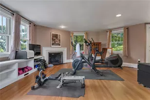 45 Hazard Ave, Providence, RI 02906 - Photo 25