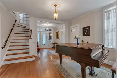 45 Hazard Avenue, Providence, RI 02906 - Photo 5