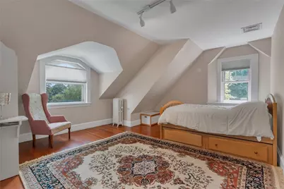 45 Hazard Avenue, Providence, RI 02906 - Photo 41