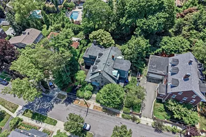 45 Hazard Avenue, Providence, RI 02906 - Photo 43