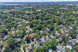 45 Hazard Ave, Providence, RI 02906 - Photo 43