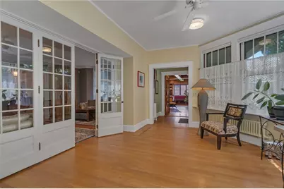 45 Hazard Avenue, Providence, RI 02906 - Photo 27
