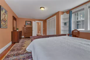45 Hazard Ave, Providence, RI 02906 - Photo 27