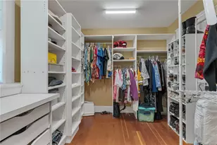 45 Hazard Ave, Providence, RI 02906 - Photo 19