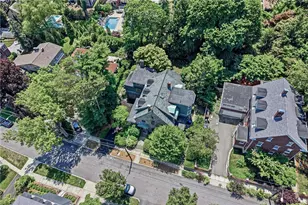 45 Hazard Ave, Providence, RI 02906 - Photo 41