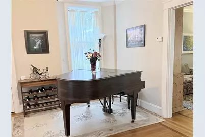 45 Hazard Avenue, Providence, RI 02906 - Photo 7