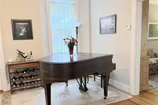 45 Hazard Ave, Providence, RI 02906 - Photo 7