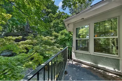 45 Hazard Avenue, Providence, RI 02906 - Photo 21