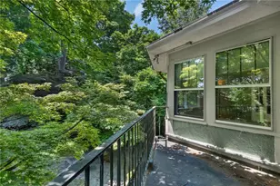 45 Hazard Ave, Providence, RI 02906 - Photo 21
