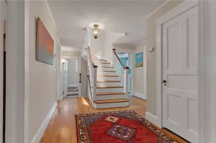 45 Hazard Ave, Providence, RI 02906 - Photo 31