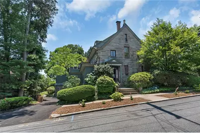 45 Hazard Avenue, Providence, RI 02906 - Photo 47