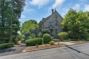 45 Hazard Ave, Providence, RI 02906 - Photo 47
