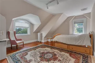 45 Hazard Ave, Providence, RI 02906 - Photo 39