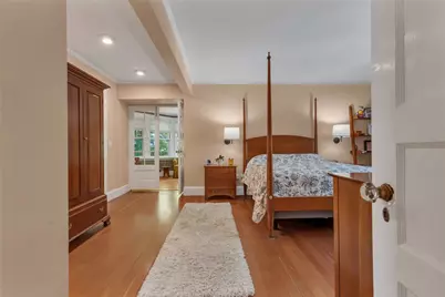 45 Hazard Avenue, Providence, RI 02906 - Photo 15