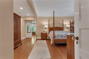 45 Hazard Ave, Providence, RI 02906 - Photo 15