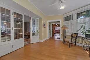 45 Hazard Ave, Providence, RI 02906 - Photo 13
