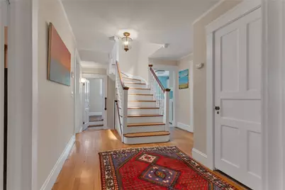 45 Hazard Avenue, Providence, RI 02906 - Photo 33
