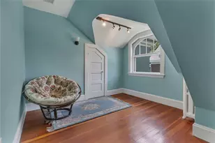 45 Hazard Ave, Providence, RI 02906 - Photo 37