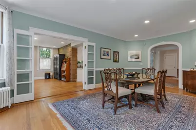 45 Hazard Avenue, Providence, RI 02906 - Photo 9