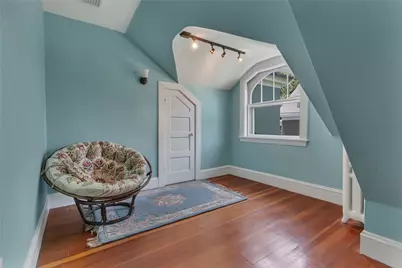 45 Hazard Avenue, Providence, RI 02906 - Photo 39
