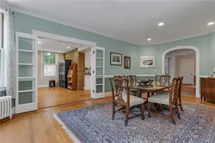 45 Hazard Ave, Providence, RI 02906 - Photo 9