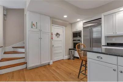 45 Hazard Avenue, Providence, RI 02906 - Photo 11