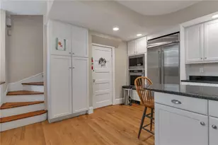 45 Hazard Ave, Providence, RI 02906 - Photo 11