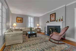 45 Hazard Ave, Providence, RI 02906 - Photo 5