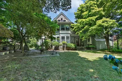 45 Hazard Avenue, Providence, RI 02906 - Photo 47