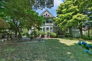 45 Hazard Ave, Providence, RI 02906 - Photo 47