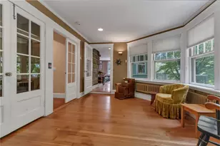 45 Hazard Ave, Providence, RI 02906 - Photo 23