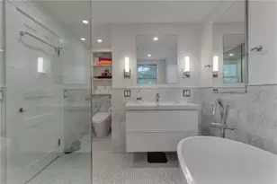 45 Hazard Ave, Providence, RI 02906 - Photo 21