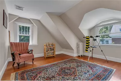 45 Hazard Avenue, Providence, RI 02906 - Photo 35