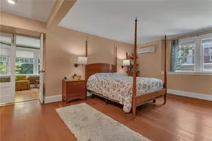 45 Hazard Ave, Providence, RI 02906 - Photo 17