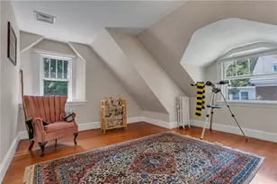 45 Hazard Ave, Providence, RI 02906 - Photo 35