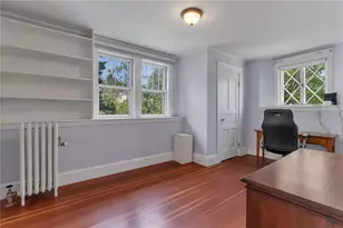 45 Hazard Ave, Providence, RI 02906 - Photo 29