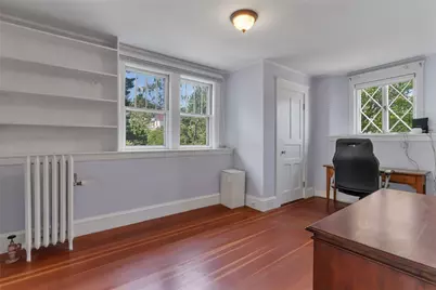 45 Hazard Avenue, Providence, RI 02906 - Photo 29