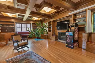 45 Hazard Ave, Providence, RI 02906 - Photo 15