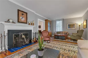 45 Hazard Ave, Providence, RI 02906 - Photo 7