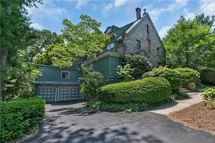 45 Hazard Ave, Providence, RI 02906 - Photo 45