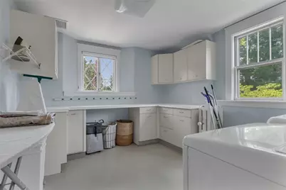 45 Hazard Avenue, Providence, RI 02906 - Photo 33