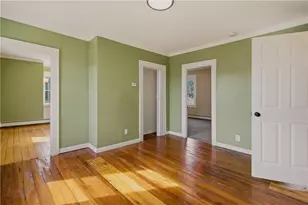 370 Pascoag Main St, Burrillville, RI 02859 - Photo 21